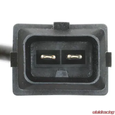 Intermotor Knock Sensor Standard Ignition KS353 - KS353
