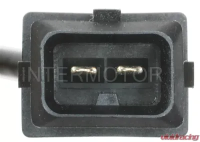 Intermotor Knock Sensor Standard Ignition KS353 - KS353