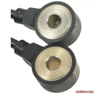 Intermotor Knock Sensor Standard Ignition KS354 - KS354