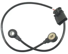 Intermotor Knock Sensor Standard Ignition KS354