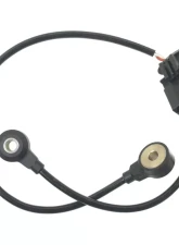 Intermotor Knock Sensor Standard Ignition KS354                                     - KS354 - Image 4