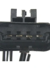 Intermotor Knock Sensor Standard Ignition KS354                                     - KS354 - Image 3