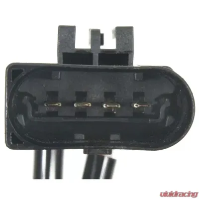 Intermotor Knock Sensor Standard Ignition KS354 - KS354
