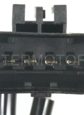 Intermotor Knock Sensor Standard Ignition KS354                                     - KS354 - Image 4