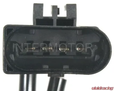 Intermotor Knock Sensor Standard Ignition KS354 - KS354