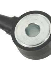 Intermotor Knock Sensor Standard Ignition KS356                                     - KS356 - Image 2
