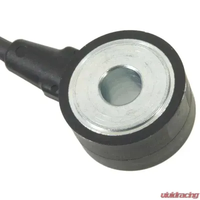 Intermotor Knock Sensor Standard Ignition KS356 - KS356