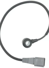 Intermotor Knock Sensor Standard Ignition KS356                                     - KS356 - Image 4