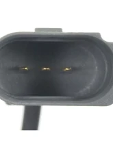 Intermotor Knock Sensor Standard Ignition KS356                                     - KS356 - Image 3