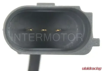 Intermotor Knock Sensor Standard Ignition KS356 - KS356