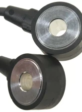 Intermotor Knock Sensor Standard Ignition KS357                                     - KS357 - Image 2