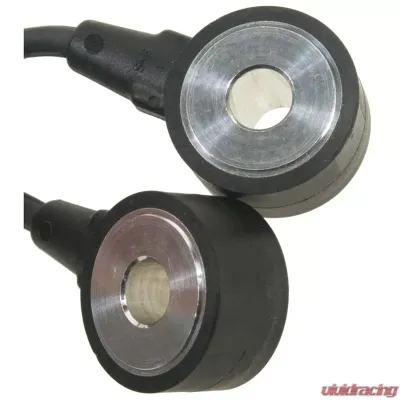 Intermotor Knock Sensor Standard Ignition KS357 - KS357