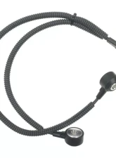 Intermotor Knock Sensor Standard Ignition KS357                                     - KS357 - Image 4