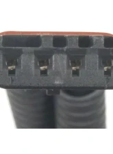 Intermotor Knock Sensor Standard Ignition KS357                                     - KS357 - Image 3