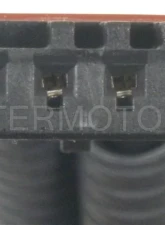 Intermotor Knock Sensor Standard Ignition KS357                                     - KS357 - Image 4