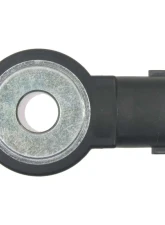 Intermotor Knock Sensor Standard Ignition KS359                                     - KS359 - Image 2