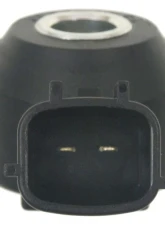 Intermotor Knock Sensor Standard Ignition KS359                                     - KS359 - Image 3