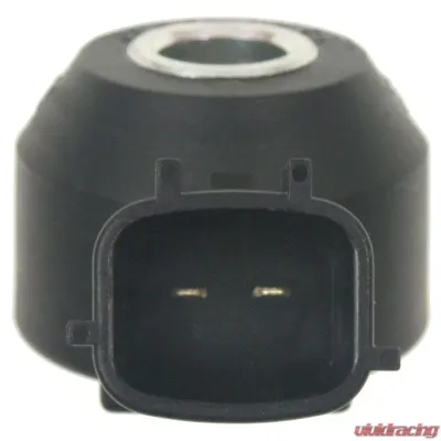 Intermotor Knock Sensor Standard Ignition KS359 - KS359