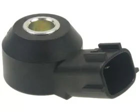 Intermotor Knock Sensor Standard Ignition KS359