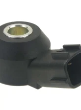 Intermotor Knock Sensor Standard Ignition KS359                                     - KS359 - Image 4