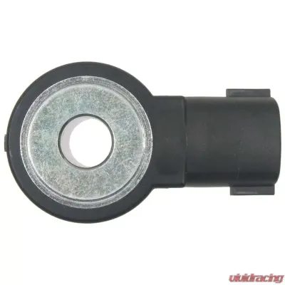 Intermotor Knock Sensor Standard Ignition KS359 - KS359