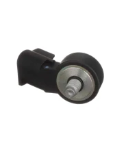 Knock Sensor Standard Ignition KS360                                     - KS360 - Image 2