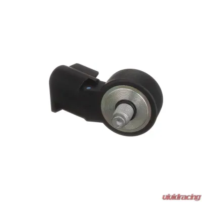 Knock Sensor Standard Ignition KS360 - KS360
