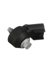 Knock Sensor Standard Ignition KS360                                     - KS360 - Image 3