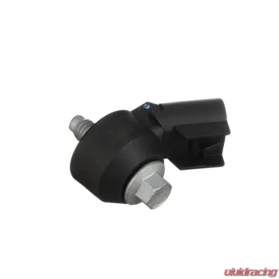 Knock Sensor Standard Ignition KS360 - KS360