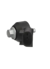 Knock Sensor Standard Ignition KS360                                     - KS360 - Image 4