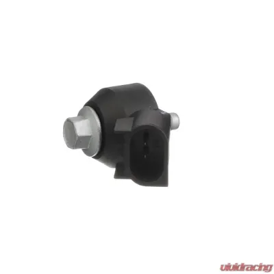 Knock Sensor Standard Ignition KS360 - KS360