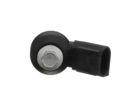 Knock Sensor Standard Ignition KS360