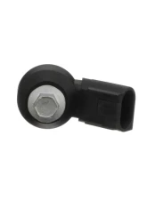Knock Sensor Standard Ignition KS360                                     - KS360 - Image 5