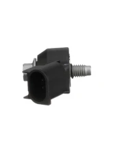 Knock Sensor Standard Ignition KS360                                     - KS360 - Image 5