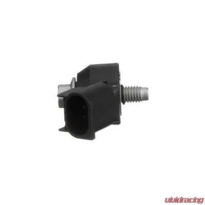 Knock Sensor Standard Ignition KS360 - KS360