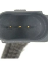 Intermotor Knock Sensor Standard Ignition KS361                                     - KS361 - Image 3