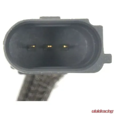 Intermotor Knock Sensor Standard Ignition KS361 - KS361