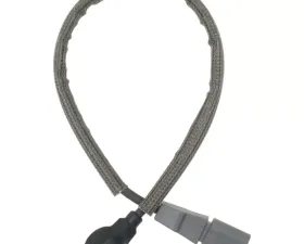 Intermotor Knock Sensor Standard Ignition KS361