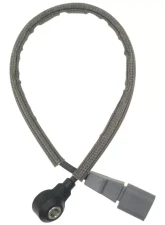 Intermotor Knock Sensor Standard Ignition KS361                                     - KS361 - Image 4