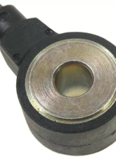 Intermotor Knock Sensor Standard Ignition KS361                                     - KS361 - Image 4