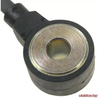 Intermotor Knock Sensor Standard Ignition KS361 - KS361