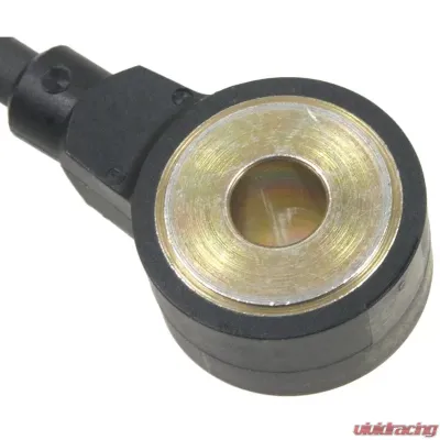 Intermotor Knock Sensor Standard Ignition KS362 - KS362