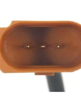 Intermotor Knock Sensor Standard Ignition KS362                                     - KS362 - Image 3