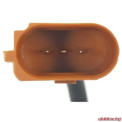 Intermotor Knock Sensor Standard Ignition KS362 - KS362