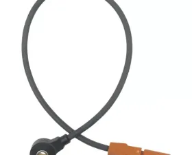 Intermotor Knock Sensor Standard Ignition KS362
