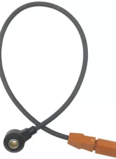 Intermotor Knock Sensor Standard Ignition KS362                                     - KS362 - Image 4