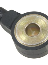 Intermotor Knock Sensor Standard Ignition KS362                                     - KS362 - Image 4