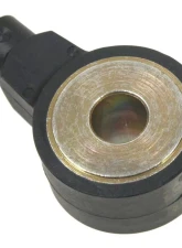 Intermotor Knock Sensor Standard Ignition KS363                                     - KS363 - Image 2
