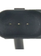 Intermotor Knock Sensor Standard Ignition KS363                                     - KS363 - Image 3