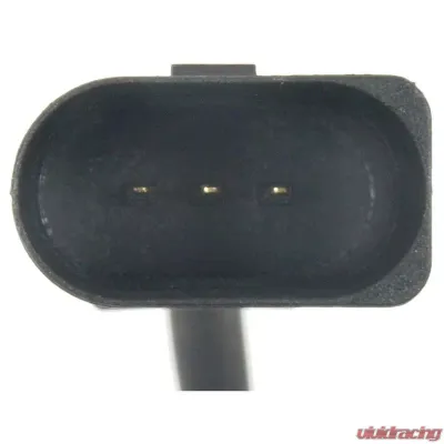 Intermotor Knock Sensor Standard Ignition KS363 - KS363